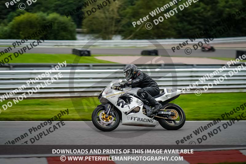 anglesey;brands hatch;cadwell park;croft;donington park;enduro digital images;event digital images;eventdigitalimages;mallory;no limits;oulton park;peter wileman photography;racing digital images;silverstone;snetterton;trackday digital images;trackday photos;vmcc banbury run;welsh 2 day enduro